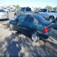 1B3ES47C8XD151888 1999 Dodge Neon Highline auction photo thumbnail 3