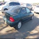 1B3ES47C8XD151888 1999 Dodge Neon Highline auction photo thumbnail 4