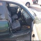1B3ES47C8XD151888 1999 Dodge Neon Highline auction photo thumbnail 5