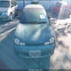 1B3ES47C8XD151888 1999 Dodge Neon Highline auction photo thumbnail 6