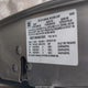 1GNCT18W4XK215910 1999 Chevrolet Blazer Ls auction photo thumbnail 9