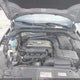 3VW5A7AJ2CM090818 2012 Volkswagen Jetta Gli auction photo thumbnail 10