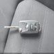 3VW5A7AJ2CM090818 2012 Volkswagen Jetta Gli auction photo thumbnail 11