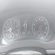 3VW5A7AJ2CM090818 2012 Volkswagen Jetta Gli auction photo thumbnail 7