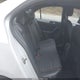 3VW5A7AJ2CM090818 2012 Volkswagen Jetta Gli auction photo thumbnail 8
