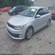 3VW5A7AJ2CM090818 2012 Volkswagen Jetta Gli auction photo thumbnail 2