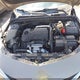 1G1ZD5ST6LF065140 2020 Chevrolet Malibu Fwd Lt auction photo thumbnail 10