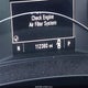 1G1ZD5ST6LF065140 2020 Chevrolet Malibu Fwd Lt auction photo thumbnail 15