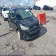 KL8CB6SA1HC840405 2017 Chevrolet Spark Ls Cvt auction photo thumbnail 1