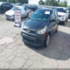 KL8CB6SA1HC840405 2017 Chevrolet Spark Ls Cvt auction photo thumbnail 2