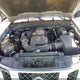 1N6AD0CW7EN706561 2014 Nissan Frontier Sv auction photo thumbnail 10