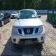 1N6AD0CW7EN706561 2014 Nissan Frontier Sv auction photo thumbnail 12