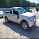 1N6AD0CW7EN706561 2014 Nissan Frontier Sv auction photo thumbnail 1
