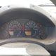1N6AD0CW7EN706561 2014 Nissan Frontier Sv auction photo thumbnail 7