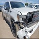 1GTU9FEL4KZ424678 2019 GMC Sierra 1500 Denali auction photo thumbnail 6