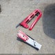 KNDJT2A26A7106713 2010 Kia Soul + auction photo thumbnail 12