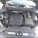 3VV2B7AX6KM063323 2019 Volkswagen Tiguan 2.0T Se/2.0T Sel/2.0T Sel R-Line/2.0T Sel R-Line Black auction photo thumbnail 10