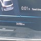 3VV2B7AX6KM063323 2019 Volkswagen Tiguan 2.0T Se/2.0T Sel/2.0T Sel R-Line/2.0T Sel R-Line Black auction photo thumbnail 15