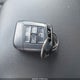 3VV2B7AX6KM063323 2019 Volkswagen Tiguan 2.0T Se/2.0T Sel/2.0T Sel R-Line/2.0T Sel R-Line Black auction photo thumbnail 11