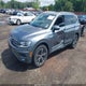 3VV2B7AX6KM063323 2019 Volkswagen Tiguan 2.0T Se/2.0T Sel/2.0T Sel R-Line/2.0T Sel R-Line Black auction photo thumbnail 2