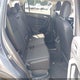 3VV2B7AX6KM063323 2019 Volkswagen Tiguan 2.0T Se/2.0T Sel/2.0T Sel R-Line/2.0T Sel R-Line Black auction photo thumbnail 8