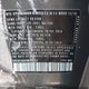 3VV2B7AX6KM063323 2019 Volkswagen Tiguan 2.0T Se/2.0T Sel/2.0T Sel R-Line/2.0T Sel R-Line Black auction photo thumbnail 9