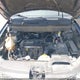 3C4PDCAB0HT691601 2017 Dodge Journey Se auction photo thumbnail 10