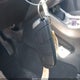 3C4PDCAB0HT691601 2017 Dodge Journey Se auction photo thumbnail 11