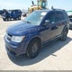 3C4PDCAB0HT691601 2017 Dodge Journey Se auction photo thumbnail 2