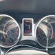 3C4PDCAB0HT691601 2017 Dodge Journey Se auction photo thumbnail 7