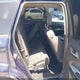 3C4PDCAB0HT691601 2017 Dodge Journey Se auction photo thumbnail 8