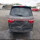 5FNRL5H98CB136235 2012 Honda Odyssey Touring/Touring Elite auction photo thumbnail 6