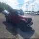 1C6JJTAM9ML546330 2021 Jeep Gladiator Sport S 4X4 auction photo thumbnail 1