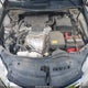 4T1BF1FK9FU066663 2015 Toyota Camry Se auction photo thumbnail 10