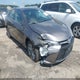 4T1BF1FK9FU066663 2015 Toyota Camry Se auction photo thumbnail 1