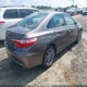 4T1BF1FK9FU066663 2015 Toyota Camry Se auction photo thumbnail 4