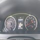 4T1BF1FK9FU066663 2015 Toyota Camry Se auction photo thumbnail 7