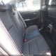 4T1BF1FK9FU066663 2015 Toyota Camry Se auction photo thumbnail 8