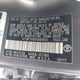 4T1BF1FK9FU066663 2015 Toyota Camry Se auction photo thumbnail 9