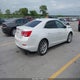 1G11C5SL1FF205695 2015 Chevrolet Malibu 1Lt auction photo thumbnail 4