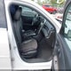 1G11C5SL1FF205695 2015 Chevrolet Malibu 1Lt auction photo thumbnail 5