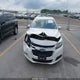 1G11C5SL1FF205695 2015 Chevrolet Malibu 1Lt auction photo thumbnail 6
