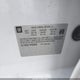 1G11C5SL1FF205695 2015 Chevrolet Malibu 1Lt auction photo thumbnail 9