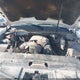 1GNSCCE03BR397672 2011 Chevrolet Tahoe Ltz auction photo thumbnail 10