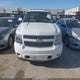 1GNSCCE03BR397672 2011 Chevrolet Tahoe Ltz auction photo thumbnail 12