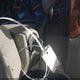 1GNSCCE03BR397672 2011 Chevrolet Tahoe Ltz auction photo thumbnail 11