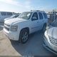 1GNSCCE03BR397672 2011 Chevrolet Tahoe Ltz auction photo thumbnail 2