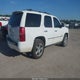 1GNSCCE03BR397672 2011 Chevrolet Tahoe Ltz auction photo thumbnail 4