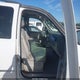 1GNSCCE03BR397672 2011 Chevrolet Tahoe Ltz auction photo thumbnail 5