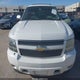 1GNSCCE03BR397672 2011 Chevrolet Tahoe Ltz auction photo thumbnail 6